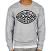 Billede af Bring Me The Horizon Eye Sweatshirt