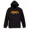 Billede af Anthrax Evil Twin Hoodie