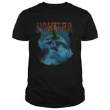 Billede af Pantera Far Beyond Driven World Tour T-shirt