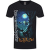 Billede af Iron Maiden Fear of the Dark Tree Sprite T-shirt