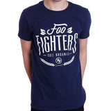 100% Organic T-shirt