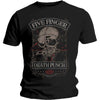 Billede af Five Finger Death Punch Wicked T-shirt