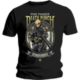 Billede af Five Finger Death Punch Sniper T-shirt