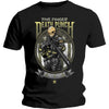 Billede af Five Finger Death Punch Sniper T-shirt