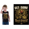 Five Finger Death Punch, Get Some T-shirt til børn