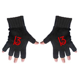 Billede af Wednesday 13 13 Handsker