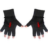 Billede af Slipknot Tribal S Handsker