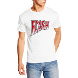 Billede af Queen Flash Gordon T-shirt