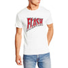 Billede af Queen Flash Gordon T-shirt