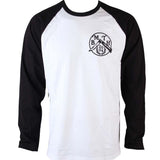 Billede af Bring Me The Horizon Flick Knife T-shirt