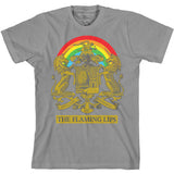 The Flaming Lips: Virtuous Industrious T-Shirt
