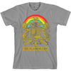 The Flaming Lips: Virtuous Industrious T-Shirt
