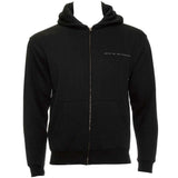 Billede af Bring Me The Horizon Flower of Life Hoodie