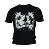Billede af Florence & The Machine Negatives T-shirt