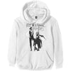 Fleetwood Mac: Rumours Pullover Hoodie