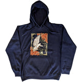 Fleetwood Mac: Dove Pullover Hoodie