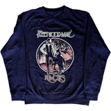Fleetwood Mac: Rumours Vintage Sweatshirt