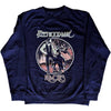 Fleetwood Mac: Rumours Vintage Sweatshirt