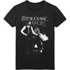 Billede af Fleetwood Mac Rumours T-shirt