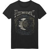 Fleetwood Mac: Sisters Of The Moon T-Shirt