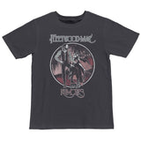 Fleetwood Mac: Rumours Vintage T-Shirt