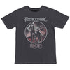 Fleetwood Mac: Rumours Vintage T-Shirt