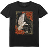 Fleetwood Mac: Dove T-Shirt
