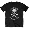 Fall Out Boy: Save Rock and Roll T-Shirt