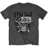 Fall Out Boy: Suicidal T-Shirt