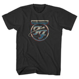 Foo Fighters: Comet T-Shirt