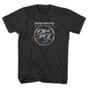Foo Fighters: Comet T-Shirt