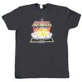 Foo Fighters: All Over London T-Shirt