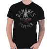 Billede af Ramones Forever T-shirt