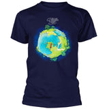 Billede af Yes Fragile T-shirt