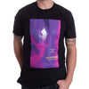 Billede af Queen Freddie T-shirt