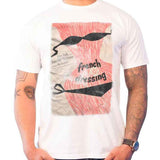 Billede af StudioCanal French Dressing T-shirt