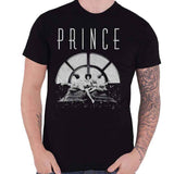 Billede af Prince For You Triple T-shirt