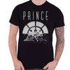 Billede af Prince For You Triple T-shirt