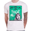 Billede af StudioCanal Fright Poster T-shirt