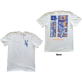 Team GB: Tiger T-Shirt