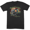 Good Charlotte: Young & Hopeless T-Shirt