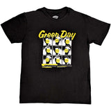 Green Day: Nimrod T-Shirt
