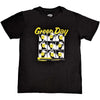 Green Day: Nimrod T-Shirt