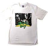 Green Day: Dookie Photo T-Shirt