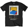 Genesis: ABACAB 8-Track T-Shirt