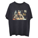The Godfather: Café Scene T-Shirt