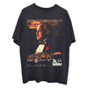 The Godfather: Sketch Louis T-Shirt