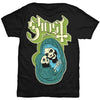 Billede af Ghost Chosen Son T-shirt