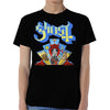 Billede af Ghost Devil Window T-shirt