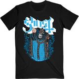 Ghost: Levitation T-Shirt